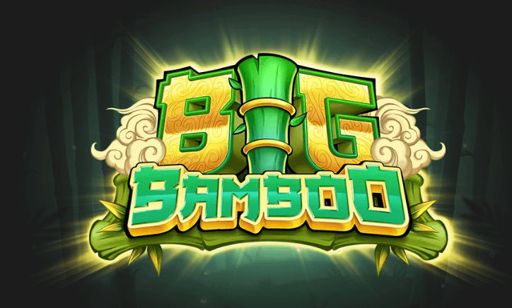 Превью игры Big Bamboo